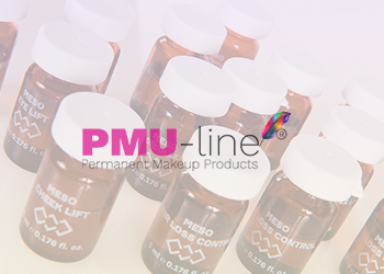 Alle Meso-Cocktails (Non-invasive)